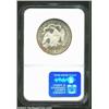 Image 2 : 1877-CC 50C MS67 * NGC. Tail Hub Variety Two. WB-103. Simply put, this is a special coin. Precious f