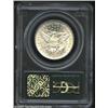 Image 2 : 1892-O 50C MS64 PCGS. The '92-O Half Dollar, one of 390,000 pieces struck, has a greater survival ra