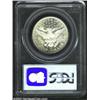 Image 2 : 1892-S 50C MS64 PCGS. Despite having a relatively low original mintage of 1 million pieces, the 1892