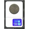 Image 2 : 1904-O 50C AU58 NGC. The sharply struck, nicely preserved surfaces are blanketed by a rich coat of b