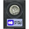 Image 2 : 1916 50C MS66 PCGS. This lot offers an opportunity that high quality first-year type collectors woul
