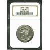 Image 1 : 1936 50C PR67 NGC. Many of the 3,901 proofs that were struck this year were cleaned at some time or.