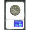 Image 2 : 1936 50C PR67 NGC. Many of the 3,901 proofs that were struck this year were cleaned at some time or.