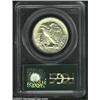 Image 2 : 1937 50C PR66 PCGS. Wonderfully reflective with just a bit of toning including a patch of deep color