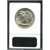 Image 2 : 1941 50C PR66 ANACS. Sharply impressed, as expected for a proof specimen, this coin is also free fro