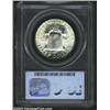 Image 2 : 1951-S 50C MS65 Full Bell Lines PCGS. Well struck and satiny, the swirling mint frost is only broken