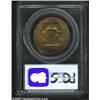 Image 2 : 1951-S 50C MS66 Full Bell Lines PCGS. In the 2002 book The Complete Guide to Franklin Half Dollars,.
