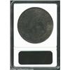 Image 2 : 1796 S$1 Small Date, Large Letters--Graffiti, Tooled--ANACS. Fine Details, Net VG8. B-4, BB-61, R.3.