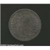 Image 1 : 1797 S$1 9x7 Stars, Large Letters VF20 Cleaned, Retoned, Obverse Scratch Uncertified. B-1, BB-73, R.