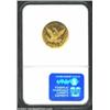 Image 2 : 1846 $5 Small Date AU58 NGC. A sharply struck and somewhat prooflike Half Eagle with an attractive r