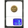 Image 2 : 1855-C $5 AU55 NGC. Winter 23-J, the only known dies. In high grades (AU-Mint State), the 1855-C is.