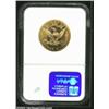 Image 2 : 1901-S $10 MS65 NGC. Both sides are radiant in appearance with a rich endowment of swirling mint lus