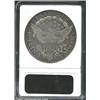 Image 2 : 1798 S$1 10 Arrows--Damaged--ANACS. B-6, BB-96, R.2. Knob 9 in date, the reverse has 10 arrows plus.
