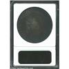 Image 2 : 1799 S$1--Repaired, Corroded--ANACS. Good Details, Net AG3. Tentatively attributed as B-14, BB-167,.