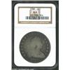 Image 1 : 1799 S$1 Good 4 NGC. B-14, BB-167, R.3. Another heavily worn example of this somewhat scarcer variet