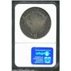 Image 2 : 1799 S$1 Good 4 NGC. B-14, BB-167, R.3. Another heavily worn example of this somewhat scarcer variet