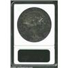 Image 2 : 1801 S$1--Corroded--ANACS. XF Details, Net VF20. B-2, BB-233, R.4. Moderately toned with brilliantis