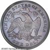 Image 2 : 1872 S$1 PR67 NGC. Ex: Pittman. In terms of total number of coins known, the 1872 is among the more.
