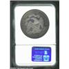 Image 4 : 1872 S$1 PR67 NGC. Ex: Pittman. In terms of total number of coins known, the 1872 is among the more.