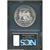 Image 2 : 1873-CC T$1 AU Details, NCS. The insert does not make mention of an impairment, but the surfaces hav