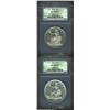 Image 1 : 1874 T$1 AU Details, Improperly Cleaned, NCS, the surfaces are overall bold in detail with scattered