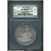 Image 1 : 1875 T$1 AU Details, Whizzed, Artificial Toning, NCS. Type One Obverse / Type One Reverse. The gloss