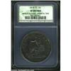 Image 1 : 1878-CC T$1 XF Details, Improperly Cleaned, Artificial Toning NCS. The borders have waves of electri