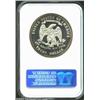 Image 2 : 1880 T$1 PR67 NGC. Only 1,987 pieces were struck of the 1880 Trade Dollar, all in proof format. This
