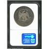 Image 2 : 1882 T$1 PR62 NGC. The fields are deep and glassy on this scarce and popular proof-only issue. Both.