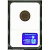 Image 2 : 1863 1C One Cent, Judd-299, Pollock-359, R.3, PR65 Red and Brown NGC. An experimental piece struck f