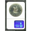 Image 2 : 1873 T$1 Trade Dollar, Judd-1315, Pollock-1458, R.4, PR61 NGC. Bailly's Liberty design is seated lef