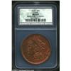 Image 1 : 1878 S$1 Dollar, Judd-1555, Pollock-1734, 1738, 1742, 1746, R.7--Improperly Cleaned--Proof NCS. The.