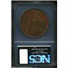 Image 2 : 1878 S$1 Dollar, Judd-1555, Pollock-1734, 1738, 1742, 1746, R.7--Improperly Cleaned--Proof NCS. The.