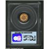 Image 2 : 1858-S G$1 MS63 PCGS. Ex: Harry W. Bass, Jr. Collection. The original mintage of the 1858-S is a pal