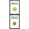 Image 1 : 1834 $2 1/2 Classic--Damaged--ANACS, AU Details, Net XF40, Small Head, Breen-6138, R.2, the bright g