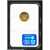 Image 2 : 1850-O $2 1/2 AU58 NGC. A numismatist will need a great deal of experience with the hobby in order t