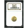 Image 1 : 1854 $2 1/2 MS62 NGC. A sharply struck, nicely preserved example. Nearly full mint luster remains, a