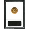 Image 2 : 1876-S $2 1/2--Cleaned, Glue Residue--ANACS. AU Details, Net XF40. One of just 5,000 coins produced,
