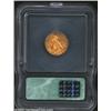Image 2 : 1925-D $2 1/2 MS63 ICG. Thick, rich, satiny luster covers both sides of this Choice Quarter Eagle. I