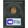 Image 2 : 1925-D $2 1/2 MS64 PCGS. With rich orange-gold color and full mint bloom over both sides. Only a few
