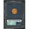 Image 2 : 1928 $2 1/2 MS65 ICG. Praiseworthy for the issue, this coin is free of bothersome striking incomplet