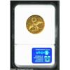 Image 2 : 1795 $5 Small Eagle AU55 NGC. B. 6-F, Miller-9, R.5. There are two major varieties of the 1795 Cappe
