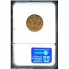 Image 2 : 1862-S $5 VF25 NGC. The rarity of this S-mint Liberty Half Eagle permeates the grading scale. Althou