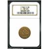 Image 1 : 1867-S $5 VF25 NGC. A typically struck Half Eagle with refreshingly unabraded surfaces and pleasing.
