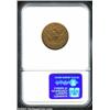 Image 2 : 1867-S $5 VF25 NGC. A typically struck Half Eagle with refreshingly unabraded surfaces and pleasing.
