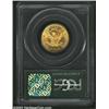 Image 2 : 1886 $5 MS62 PCGS. A boldly struck piece with good luster and only lightly abraded fields. The F in.