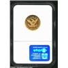 Image 2 : 1890 $5 MS61 NGC. Semi-prooflike in finish, the pleasingly sharp devices are set atop reflective fie