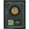Image 2 : 1908 $5 MS65 PCGS. While all Gem Indian Half Eagles enjoy unflagging demand as condition rarities, t
