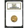 Image 1 : 1910-S $5 AU58 NGC. Even in color with nearly full luster and no mentionable markings. A well-struck