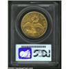 Image 2 : 1797 $10 Small Eagle AU55 PCGS. B. 1-A, Taraszka-7, R.5. A transitional date for the Capped Bust Rig